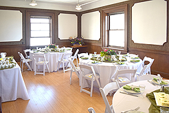 TIMELESS TACOMA TREASURES